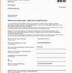 Angepasst Sepa Lastschriftmandat Vorlage – Vorlagens Download