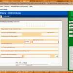 Angepasst Sepa überweisung Vorlage Word Beschriftungs software Fur
