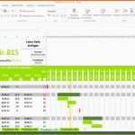 Angepasst Sitzplan Excel Vorlage