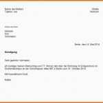Angepasst Sky Kündigung Vorlage Pdf