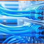 Angepasst sonderkündigung Internet Vorlage Erstaunlich