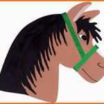 Angepasst Steckenpferd Zum Selbstgestalten Betzold