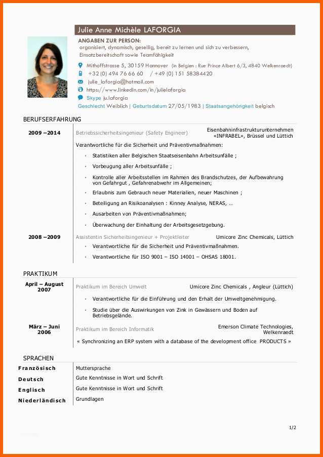 Angepasst Stellenanzeige Putzfrau Vorlage – Kostenlos Vorlagen