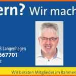 Angepasst Steuererklärung Pflicht Bei Arbeitslosengeld Freibetrag
