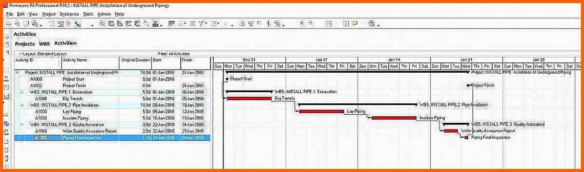 Angepasst Stundennachweis Vorlage Gratis Download