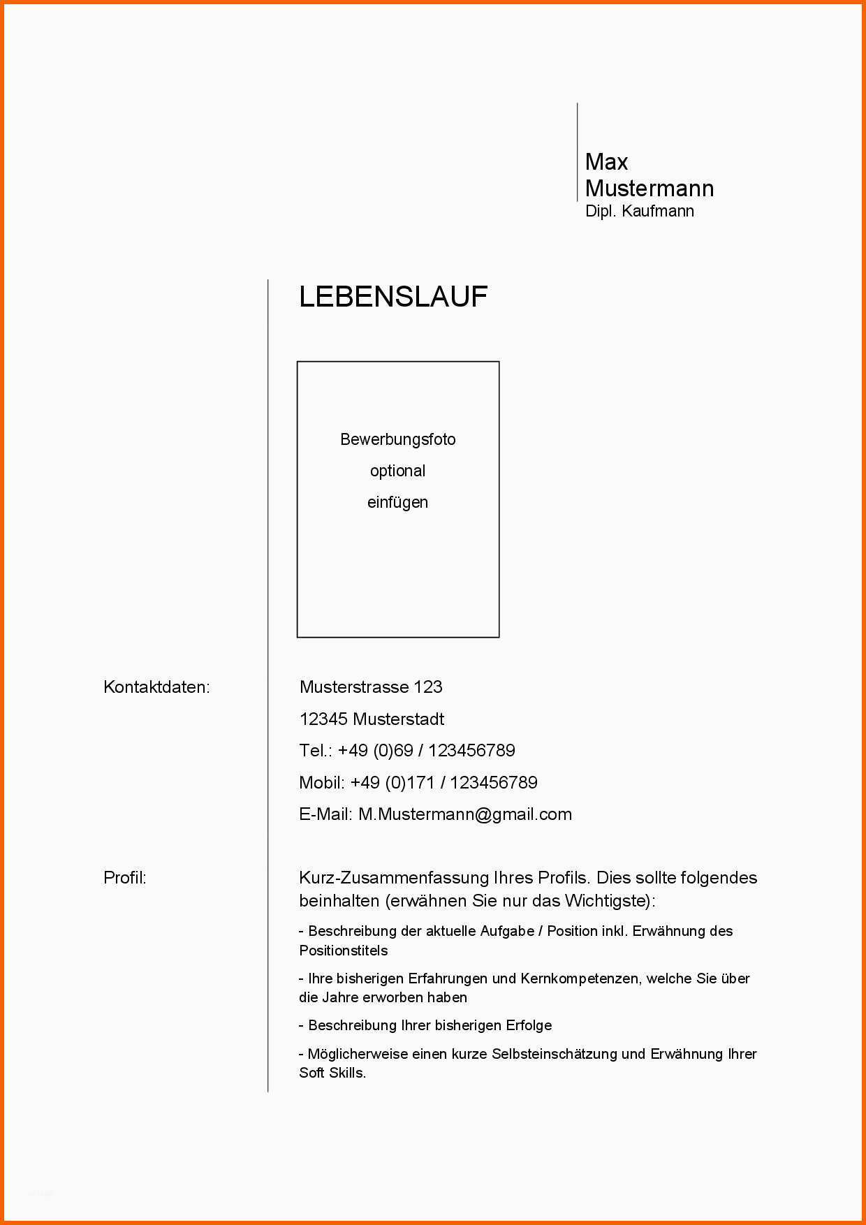 Angepasst Tannenbaum Vorlage Zum Ausdrucken – Vorlagen 1001