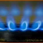 Angepasst Tarifreform Bei Strom Und Gas – Und Neue Rabatte