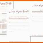 Angepasst Technik Von Rnk Verlag Günstig Online Kaufen Bei I Love Tec