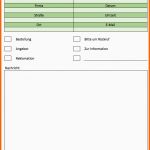Angepasst Telefonnotiz Kostenlos