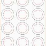Angepasst Templates – Umakebuttons