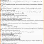 Angepasst Testament Nichteheliche Lebensgemeinschaft Muster Models