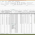 Angepasst Tilgungsplan Excel Vorlage Niedlich Investitionsplan