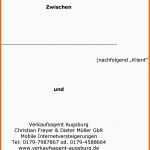 Angepasst Trauerkarte Vorlage Download Kostenlos Idee Trauerbrief