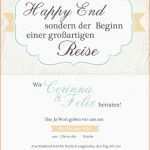 Angepasst Trauerkarte Vorlage Download Kostenlos Schön 38 Best