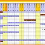 Angepasst Tunesoft Urlaubsplaner Download