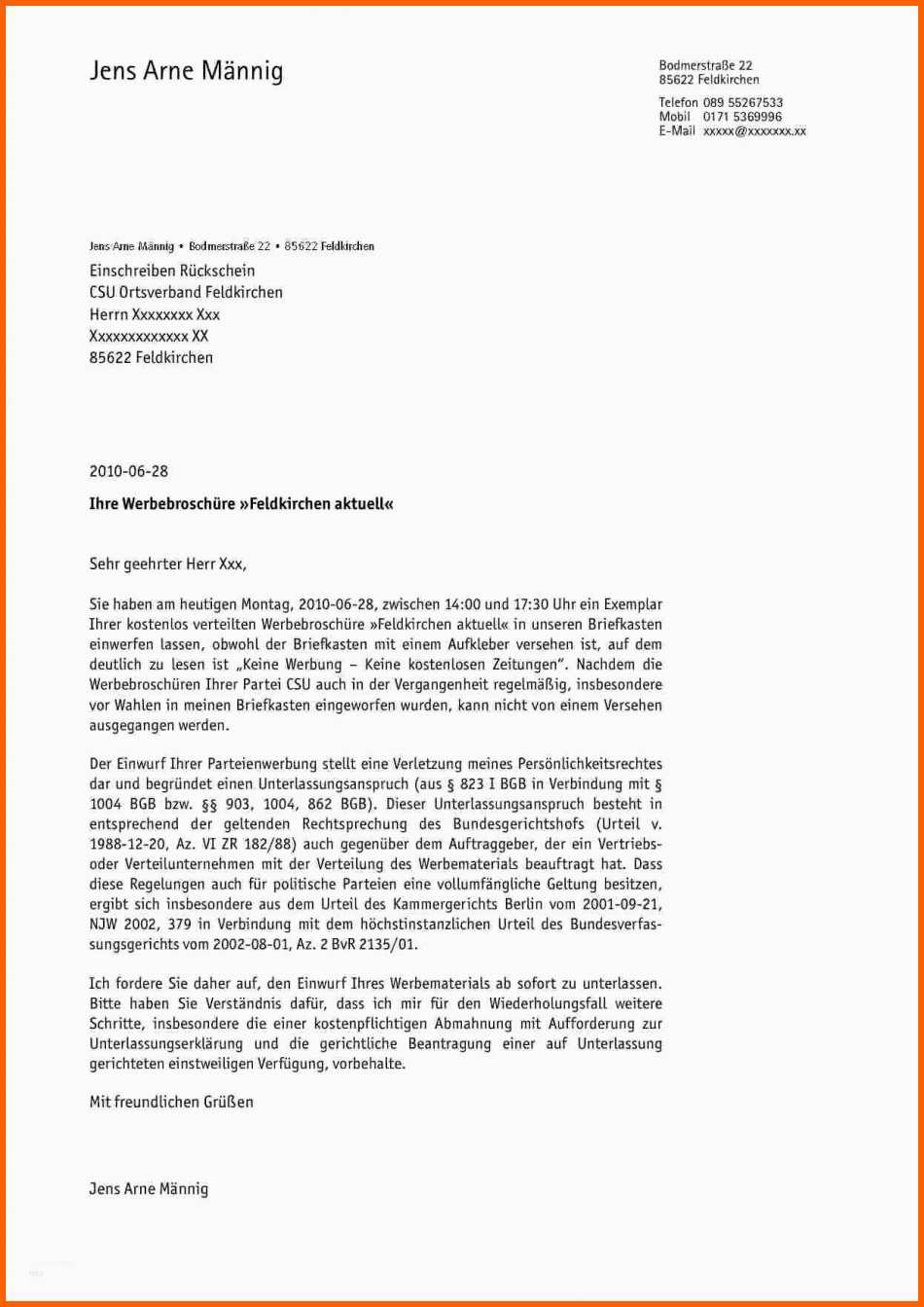 Angepasst Typisch formloses Anschreiben Vorlage Word Anschreiben 1 Angepasst Typisch formloses Anschreiben Vorlage Word Anschreiben