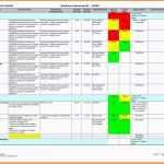 Angepasst Uat Testing Template Excel