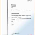 Angepasst Unbedenklichkeitsbescheinigung Berufsausübung