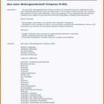 Angepasst Unitymedia Kundigung Vorlage Umzug Alle Infos Und Tricks