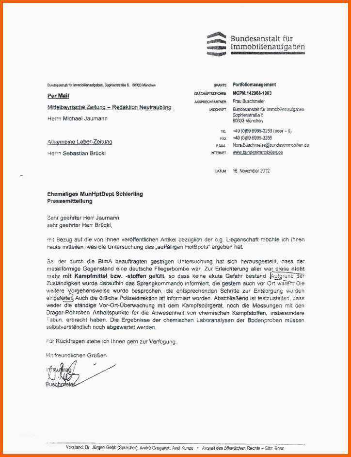 Angepasst Untermietvertrag Vorlage Gewerbe Vorlage Kündigung