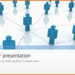 Angepasst Unternehmenspräsentation In Ppt Büro sofort Download