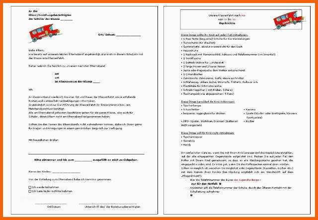 Angepasst Unterrichtsmaterial Übungsblätter Für Grundschule