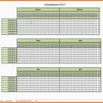 Angepasst Urlaubsplaner Für 2017