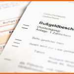 Angepasst Verhaltensbedingte Abmahnung Muster Abmahnung Wegen