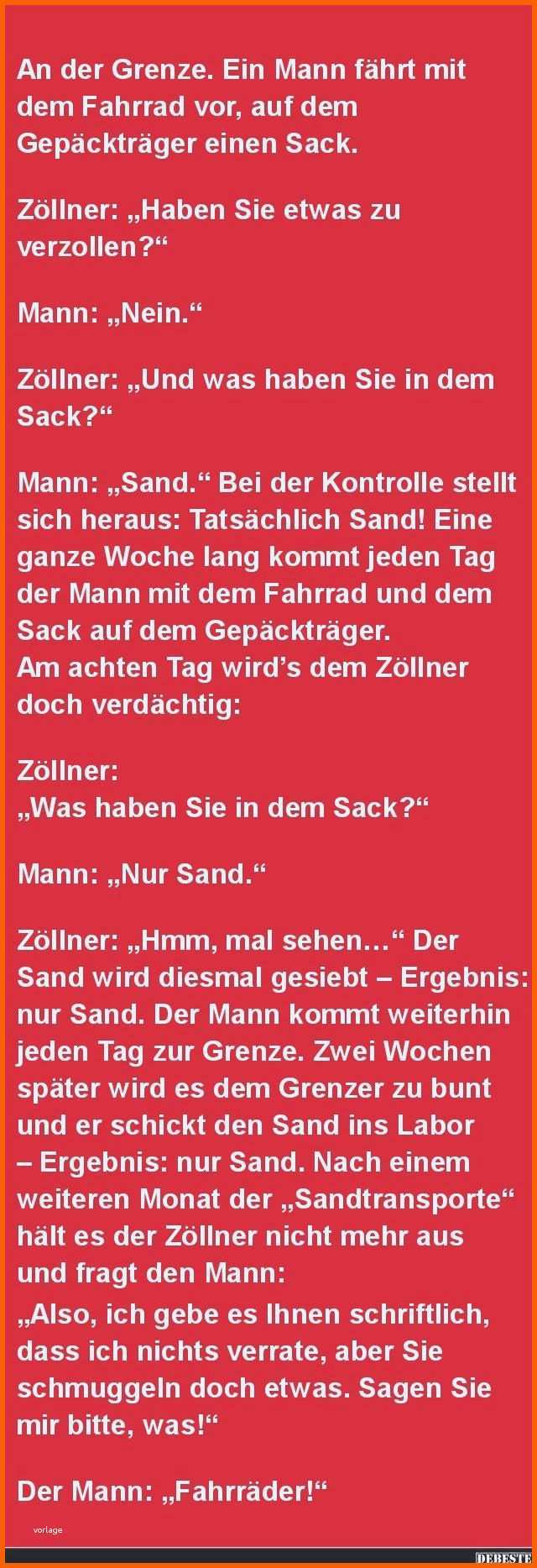 Angepasst Vermisstenanzeige Vorlage
