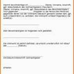 Angepasst Vollmacht Vorlage Word Am Besten Vollmacht Vordruck Word