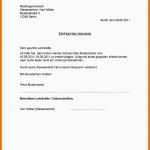 Angepasst Vorlage Beurlaubung Schule Wegen Hochzeit Schön