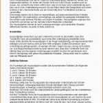 Angepasst Vorlage Einverständniserklärung Eltern Ausbildung