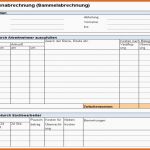 Angepasst Vorlage formular Für Dienstreiseantrag