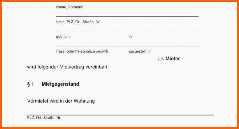Angepasst Vorlage Kündigung Lebensversicherung Lapbook Vorlagen Zum