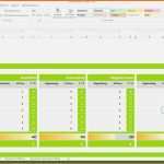 Angepasst Vorlage Marktanalyse Genial Nutzwertanalyse Excel Vorlagen