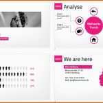 Angepasst Vorlage Newsletter Powerpoint top 7 Powerpoint Tricks Fur