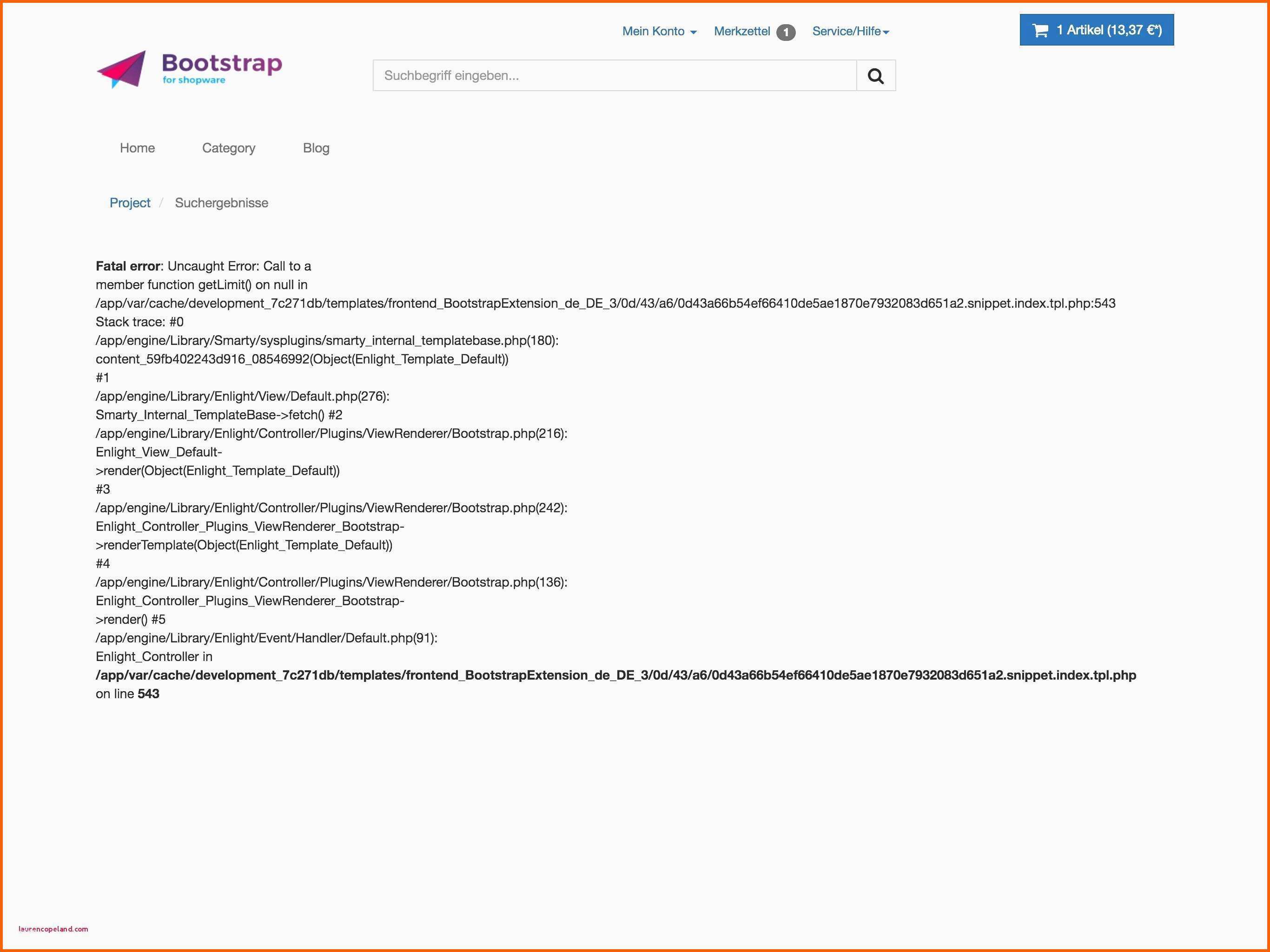 Angepasst Vorlage software Dokumentation Small Business Invoice