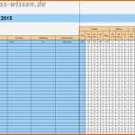 Angepasst Vorlage Urlaubsplanung Genial Kostenlose Excel