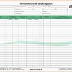 Angepasst Wartungsplan Vorlage Excel Kostenlos – Kostenlos Vorlagen