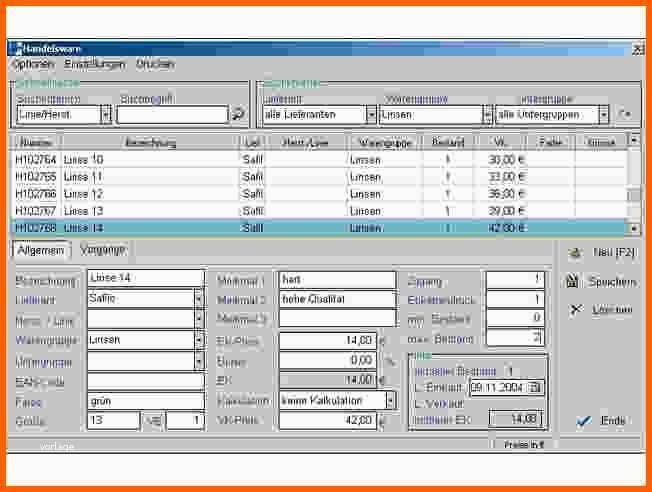 Angepasst Wartungsplan Vorlage Excel – Werden