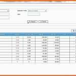 Angepasst Wartungsplaner Excel Basic Plantafel Excel Vorlage