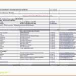 Angepasst Website In Bearbeitung Vorlage Inspirierende Excel