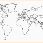 Angepasst Weltkarte Dxf World Das Download Portal Für Dxf Dwg