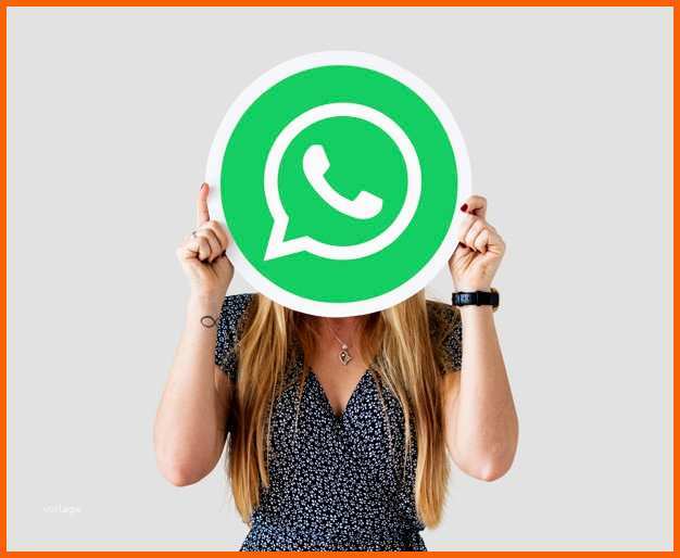 Angepasst Whatsapp Chat Vorlage 1 Angepasst Whatsapp Chat Vorlage