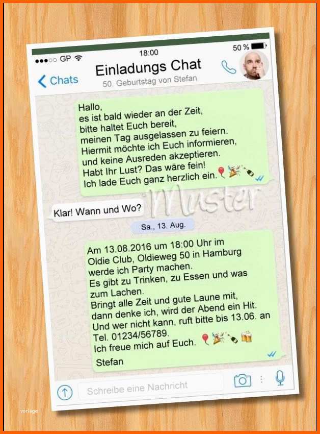 Angepasst Whatsapp Einladung Geburtstag Vorlagen P 1 Angepasst Whatsapp Einladung Geburtstag Vorlagen P