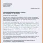 Angepasst Wochenbericht Vorlage