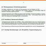 Angepasst Word Vorlage Mietvertrag Wohnung Download