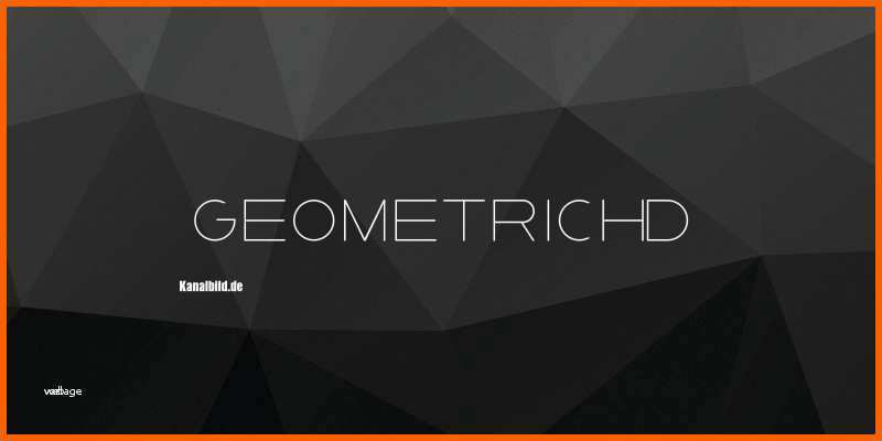 Angepasst Youtube Video Beschreibung Vorlage Bewundernswert