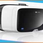 Angepasst Zeiss Vr One Produkt Interview Zur Vr Brille