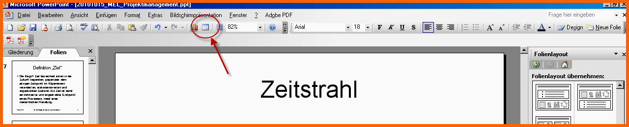 Angepasst Zeitstrahl Vorlage Word – Mimpi
